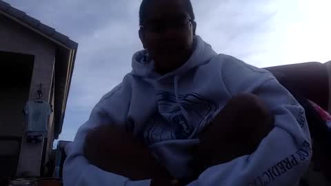 Emms online show from 16, 2, 2025