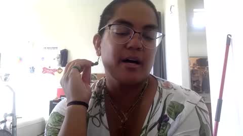 Emms online show from 16, 2, 2025