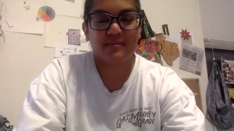 Emms online show from 20, 2, 2025