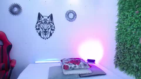 SERGIO online show from 3, 12, 2025