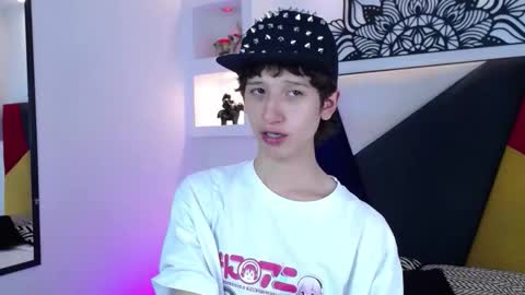 SERGIO online show from 4, 2, 2026