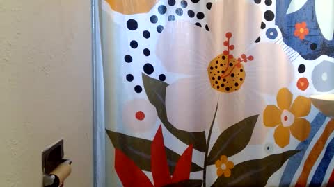 emmtheslutx0x0 online show from 21, 11, 2025