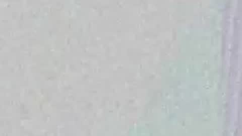 Snapshot of emmsayshi chatting on 22, 6, 2026 Emm online show from 22, 6, 2026