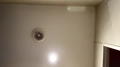 emmwarr1514 online show from 13, 2, 2025