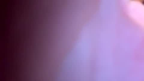 emmwarr1514 online show from 17, 2, 2025