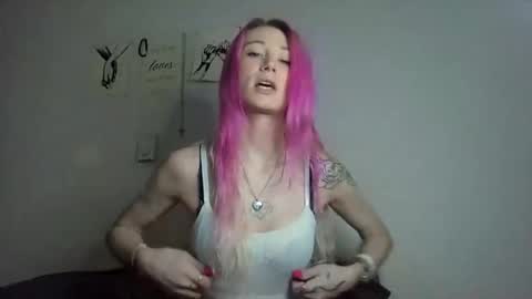 emmwarr1514 online show from 18, 2, 2026