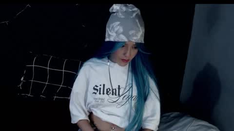 emmy__smith online show from 8, 1, 2026