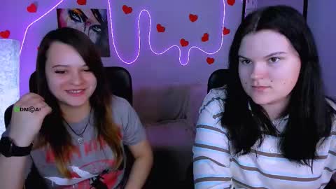 Emmy online show from 25, 2, 2026