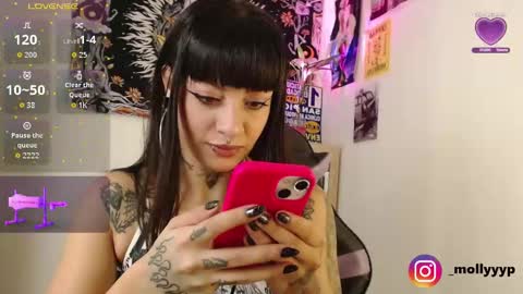 Emmy online show from 8, 11, 2025