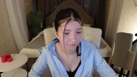 Snapshot of emmy_dreamy_ chatting on 16, 7, 2026 emmy_dreamy_ online show from 16, 7, 2026