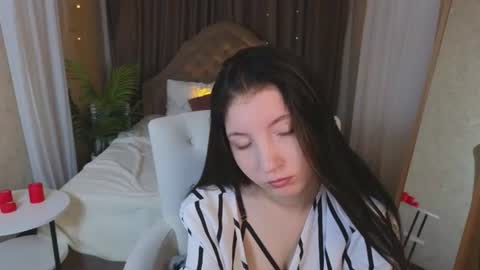 Snapshot of emmy_dreamy_ chatting on 26, 7, 2026 emmy_dreamy_ online show from 26, 7, 2026