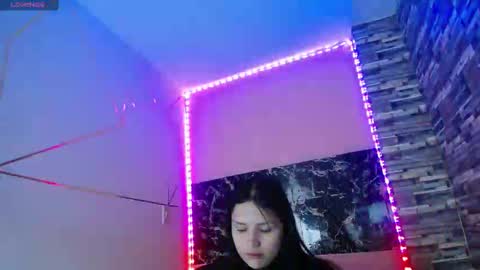 emmy_durant online show from 13, 10, 2025