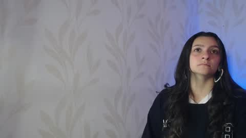 Emmy online show from 17, 12, 2025