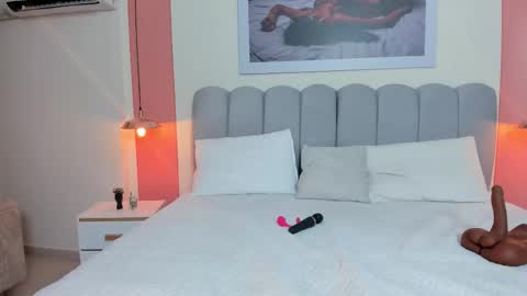 Emma online show from 27, 2, 2026