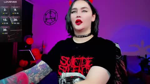 Emmy Bright     50  online show from 25, 2, 2025