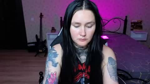 Snapshot of emmybrightj_ chatting on 1, 5, 2026 Emmy Bright 50 online show from 1, 5, 2026