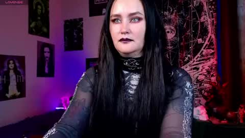 Snapshot of emmybrightj_ chatting on 19, 5, 2026 Emmy Bright 50 online show from 19, 5, 2026