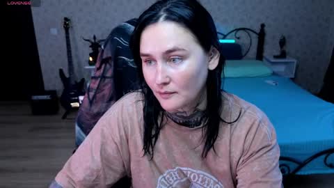 Snapshot of emmybrightj_ chatting on 5, 6, 2026 Emmy Bright 50 online show from 5, 6, 2026