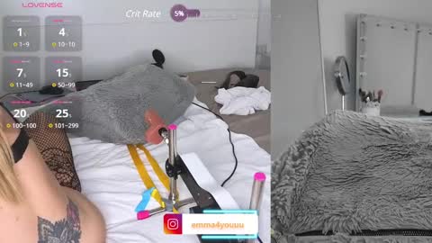 Emmy online show from 8, 2, 2025