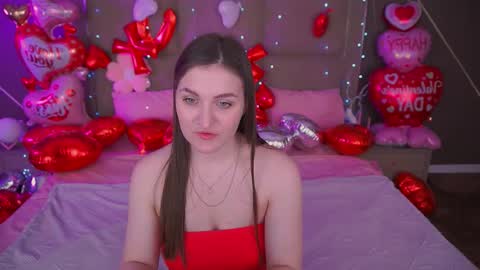 E M M Y online show from 16, 2, 2026