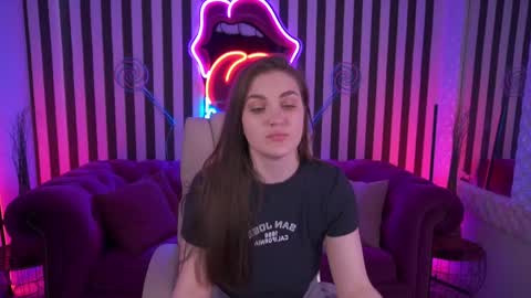 E M M Y online show from 23, 4, 2026