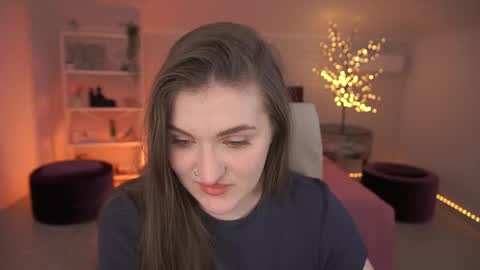 E M M Y online show from 26, 4, 2026