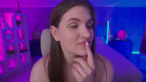 Snapshot of emmycharm chatting on 3, 5, 2026 E M M Y online show from 3, 5, 2026