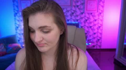 Snapshot of emmycharm chatting on 4, 5, 2026 E M M Y online show from 4, 5, 2026