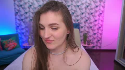 Snapshot of emmycharm chatting on 26, 5, 2026 E M M Y online show from 26, 5, 2026