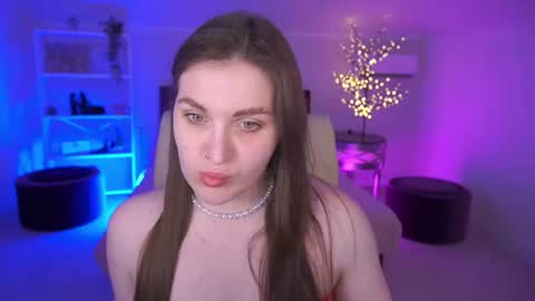 Snapshot of emmycharm chatting on 8, 6, 2026 E M M Y online show from 8, 6, 2026