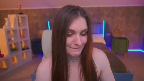 Snapshot of emmycharm chatting on 10, 6, 2026 E M M Y online show from 10, 6, 2026
