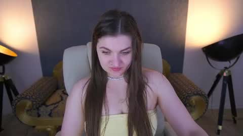 Snapshot of emmycharm chatting on 15, 6, 2026 E M M Y online show from 15, 6, 2026