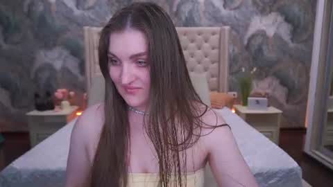 Snapshot of emmycharm chatting on 18, 6, 2026 E M M Y online show from 18, 6, 2026