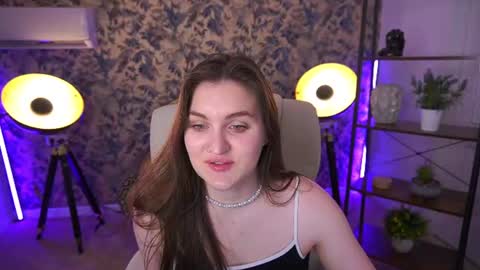 Snapshot of emmycharm chatting on 29, 6, 2026 E M M Y online show from 29, 6, 2026