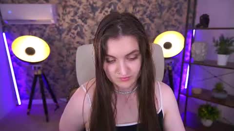 Snapshot of emmycharm chatting on 29, 6, 2026 E M M Y online show from 29, 6, 2026