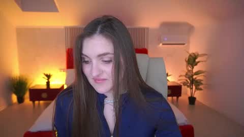 Snapshot of emmycharm chatting on 30, 6, 2026 E M M Y online show from 30, 6, 2026