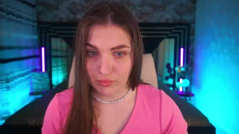 Snapshot of emmycharm chatting on 14, 7, 2026 E M M Y online show from 14, 7, 2026