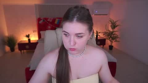 Snapshot of emmycharm chatting on 20, 7, 2026 E M M Y online show from 20, 7, 2026