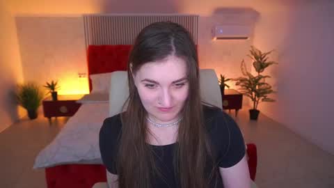 Snapshot of emmycharm chatting on 22, 7, 2026 E M M Y online show from 22, 7, 2026