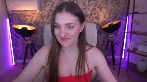 Snapshot of emmycharm chatting on 26, 7, 2026 E M M Y online show from 26, 7, 2026