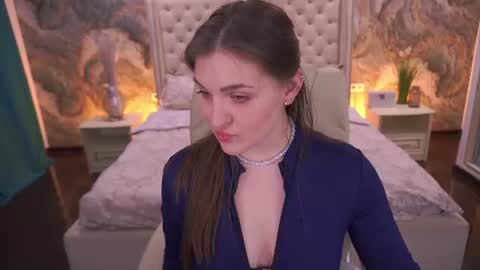 Snapshot of emmycharm chatting on 30, 7, 2026 E M M Y online show from 30, 7, 2026