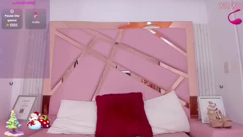 emmy online show from 6, 12, 2024