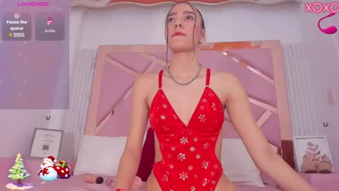 emmy online show from 8, 12, 2024