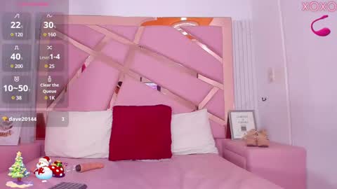 emmy online show from 27, 12, 2024