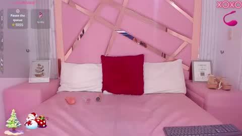 emmy online show from 28, 12, 2024