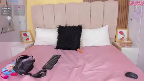 emmy online show from 9, 2, 2025