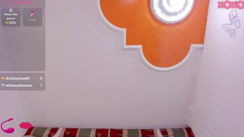 emmy online show from 21, 2, 2025