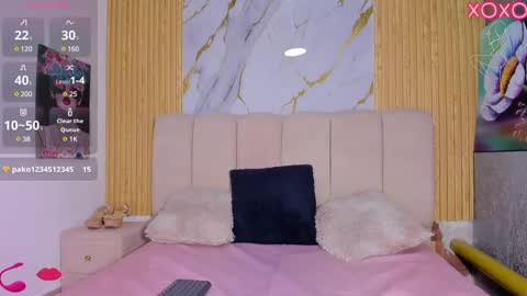 emmy online show from 6, 3, 2025