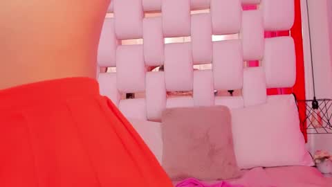 emmy online show from 29, 9, 2025