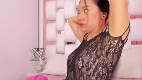 emmy online show from 20, 10, 2025